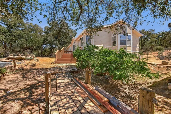 3500 Cherokee, Oroville, California 95965