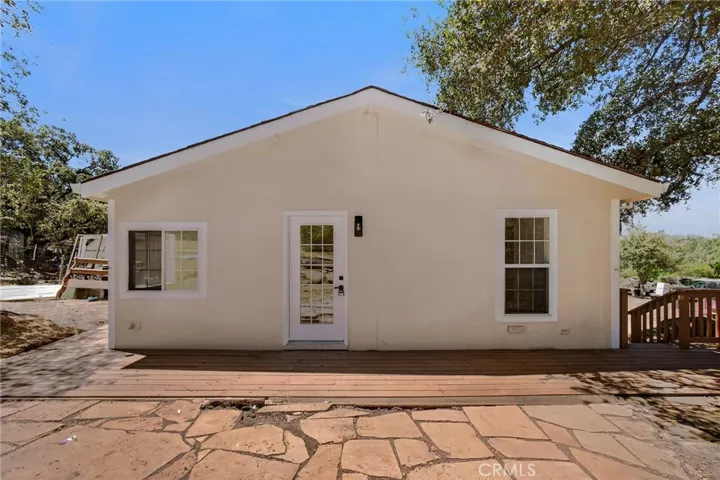 3500 Cherokee, Oroville, California 95965