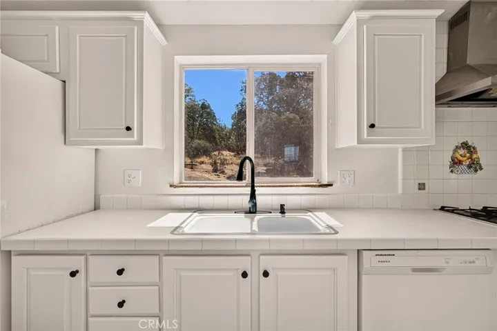 3500 Cherokee, Oroville, California 95965