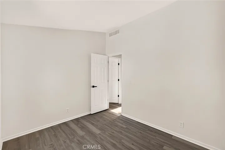 3500 Cherokee, Oroville, California 95965