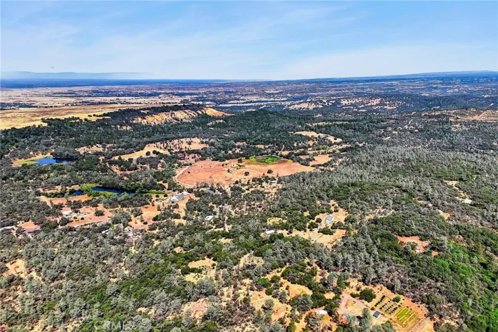 3500 Cherokee, Oroville, California 95965
