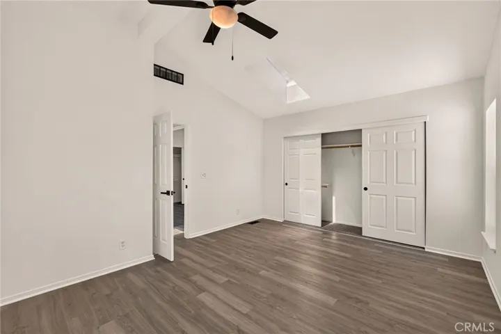 3500 Cherokee, Oroville, California 95965