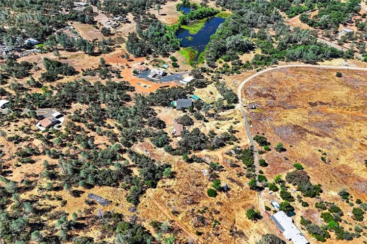 3500 Cherokee, Oroville, California 95965
