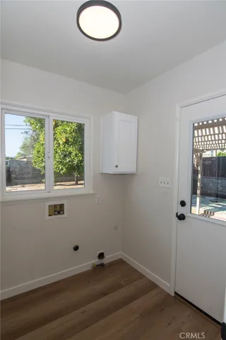 11664 Richmond Street, Riverside, California 92505