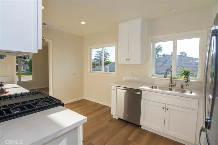 11664 Richmond Street, Riverside, California 92505