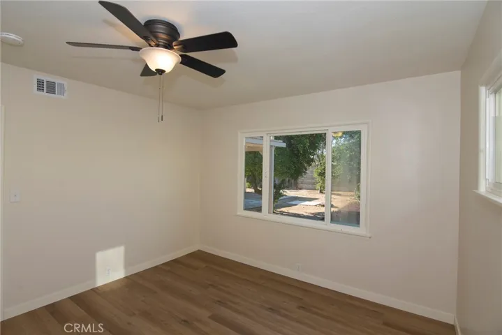 11664 Richmond Street, Riverside, California 92505