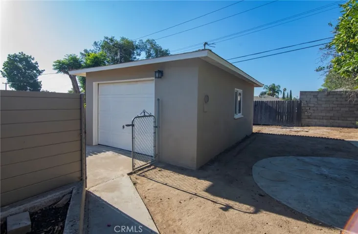 11664 Richmond Street, Riverside, California 92505