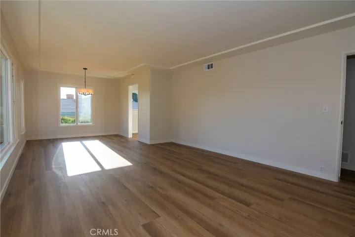 11664 Richmond Street, Riverside, California 92505
