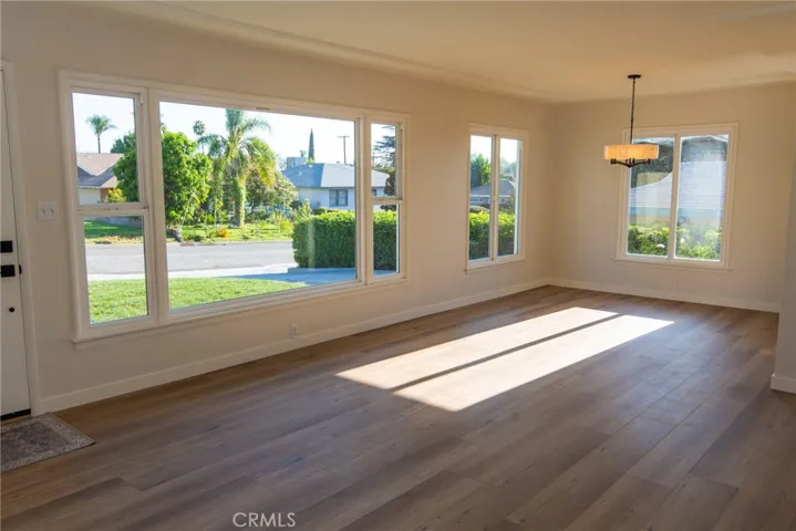 11664 Richmond Street, Riverside, California 92505