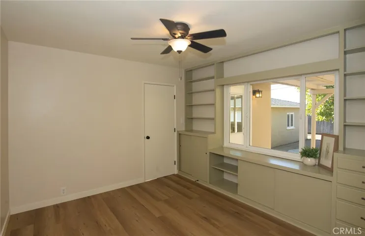 11664 Richmond Street, Riverside, California 92505