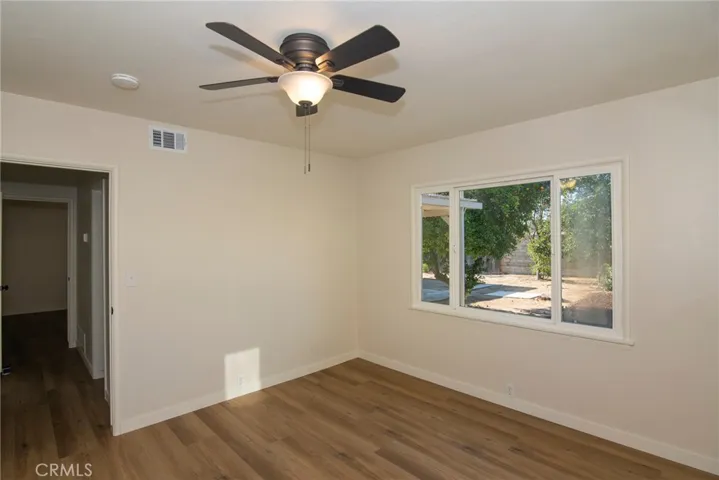 11664 Richmond Street, Riverside, California 92505