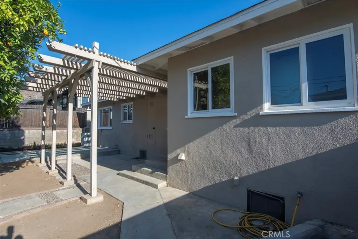 11664 Richmond Street, Riverside, California 92505