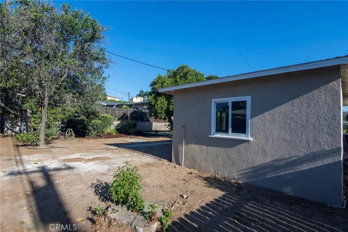 11664 Richmond Street, Riverside, California 92505