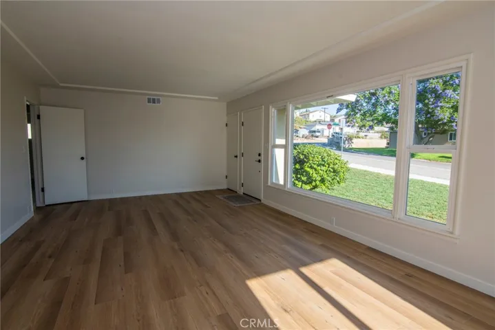 11664 Richmond Street, Riverside, California 92505