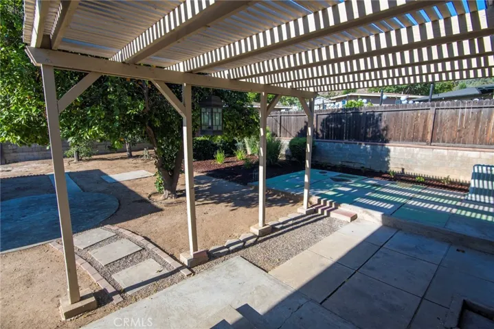 11664 Richmond Street, Riverside, California 92505