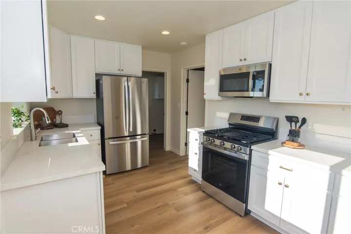 11664 Richmond Street, Riverside, California 92505