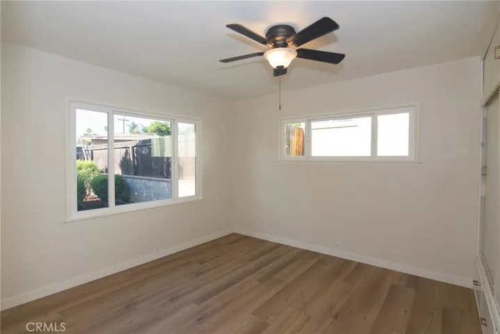 11664 Richmond Street, Riverside, California 92505