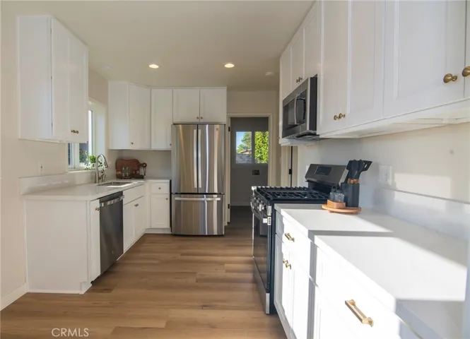 11664 Richmond Street, Riverside, California 92505
