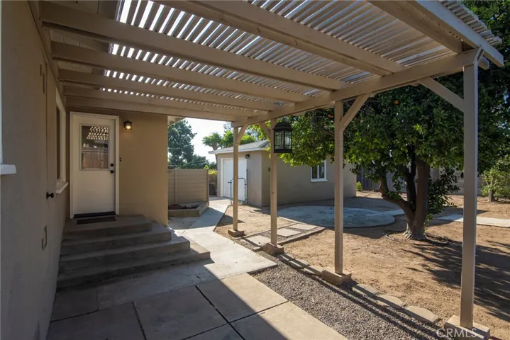 11664 Richmond Street, Riverside, California 92505