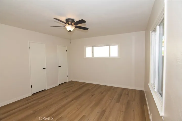 11664 Richmond Street, Riverside, California 92505