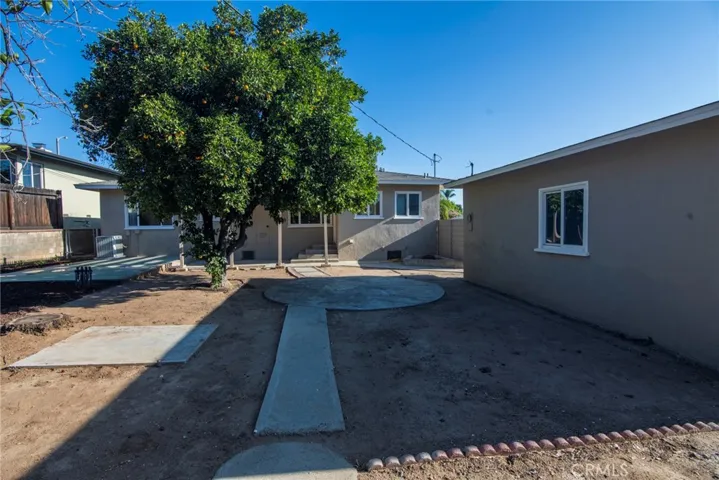 11664 Richmond Street, Riverside, California 92505