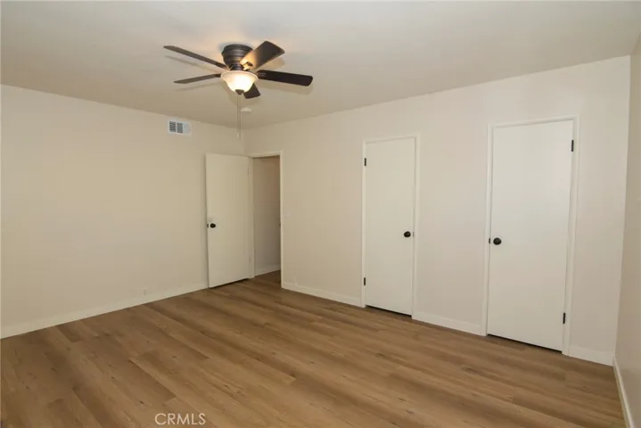 11664 Richmond Street, Riverside, California 92505