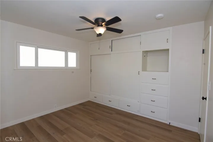 11664 Richmond Street, Riverside, California 92505