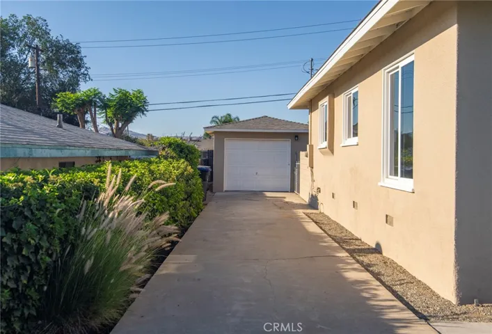 11664 Richmond Street, Riverside, California 92505