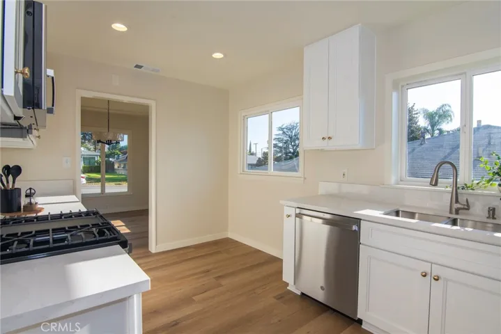 11664 Richmond Street, Riverside, California 92505