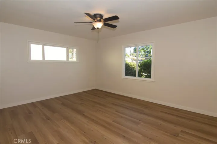 11664 Richmond Street, Riverside, California 92505