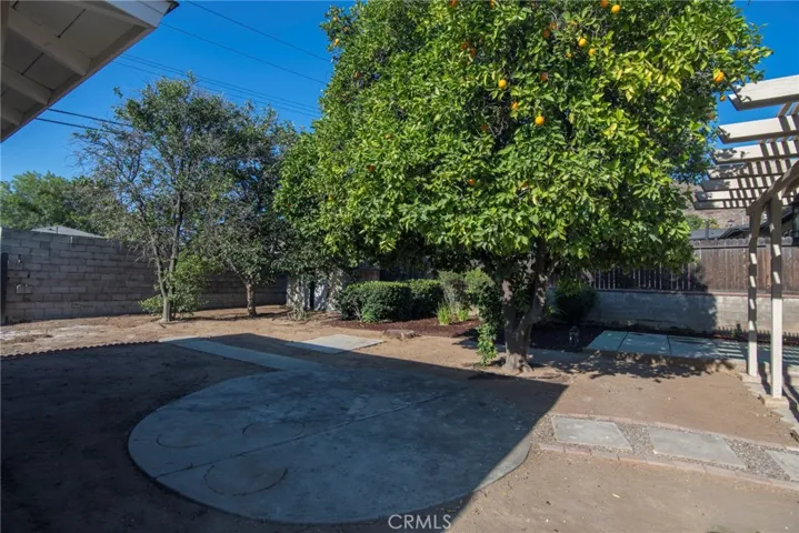 11664 Richmond Street, Riverside, California 92505