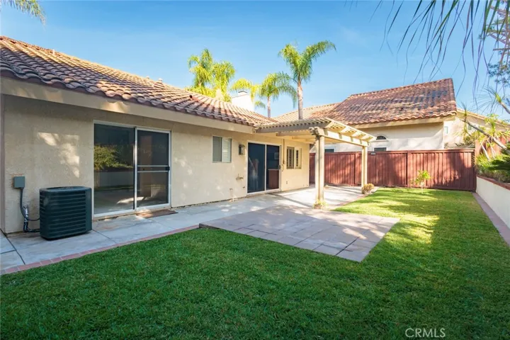 8 Koso, Rancho Santa Margarita, California 92688