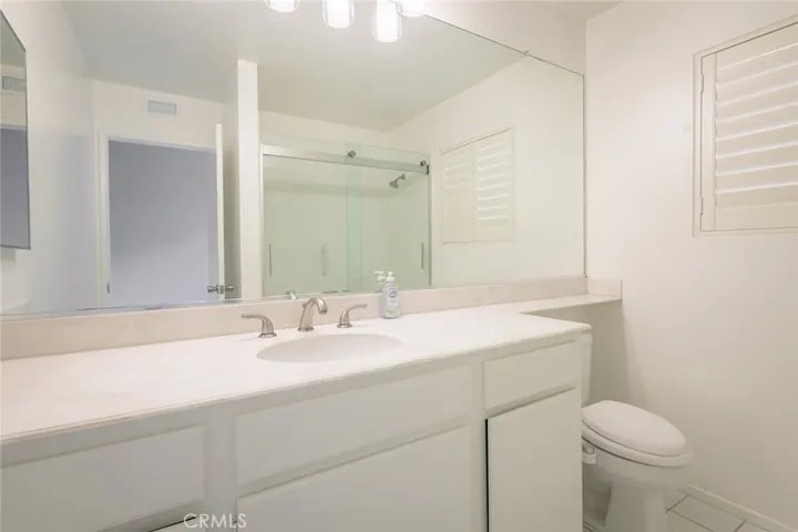 8 Koso, Rancho Santa Margarita, California 92688