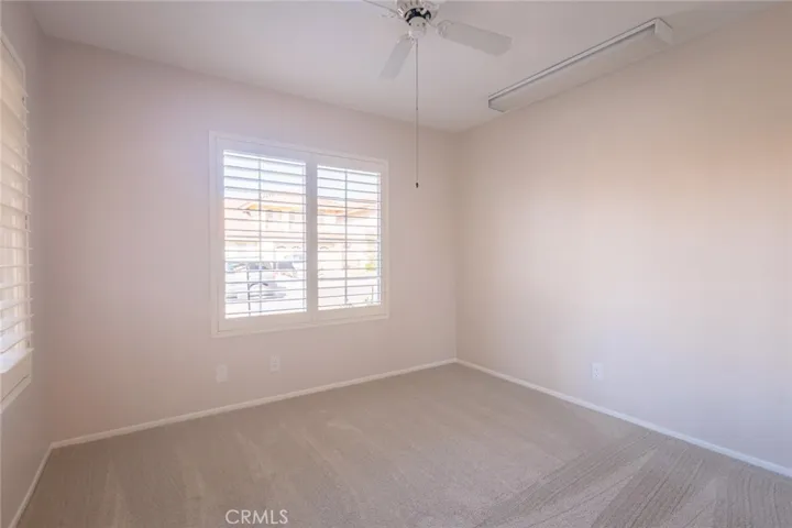 8 Koso, Rancho Santa Margarita, California 92688