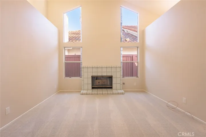 8 Koso, Rancho Santa Margarita, California 92688