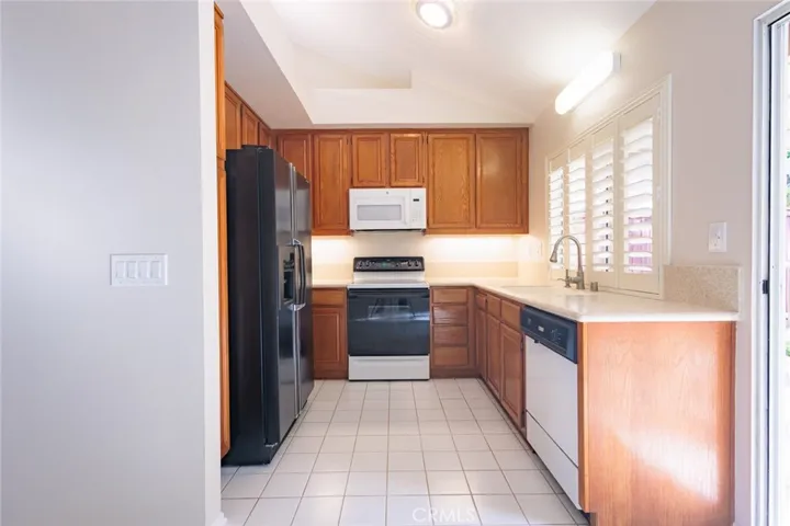 8 Koso, Rancho Santa Margarita, California 92688