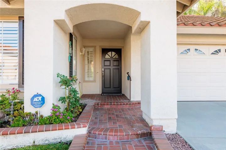 8 Koso, Rancho Santa Margarita, California 92688