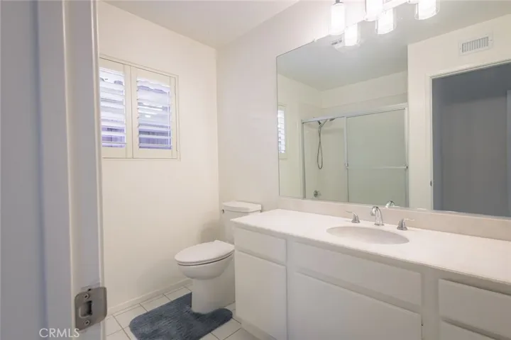 8 Koso, Rancho Santa Margarita, California 92688