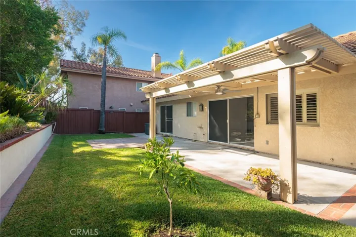 8 Koso, Rancho Santa Margarita, California 92688