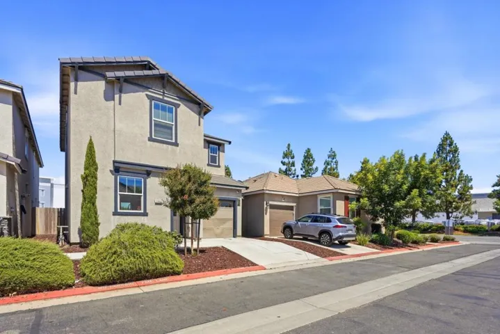 2965 Bannon Lane, Merced, California 95348