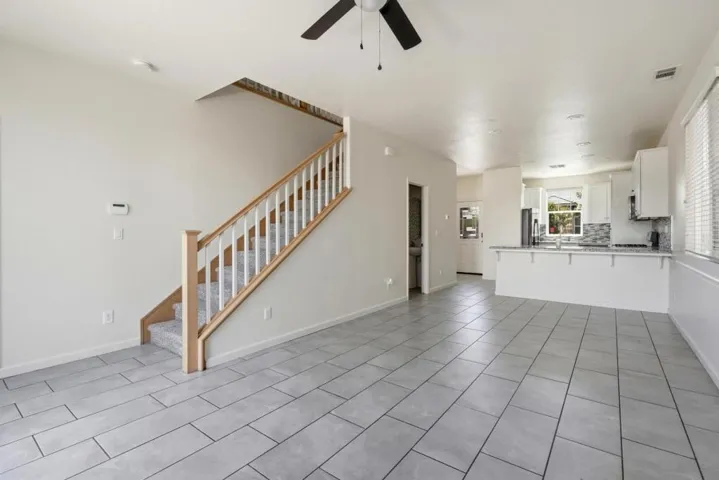 2965 Bannon Lane, Merced, California 95348