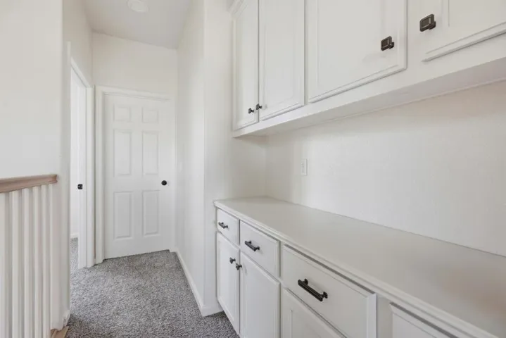 2965 Bannon Lane, Merced, California 95348