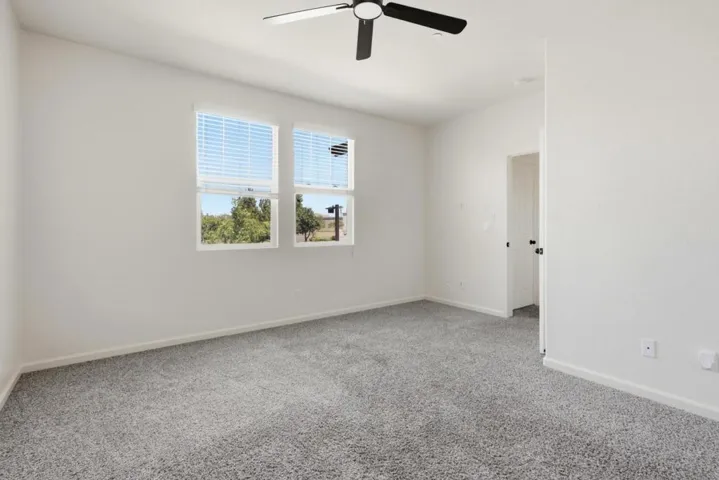 2965 Bannon Lane, Merced, California 95348