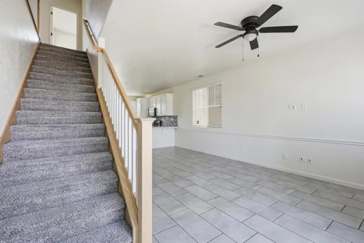 2965 Bannon Lane, Merced, California 95348