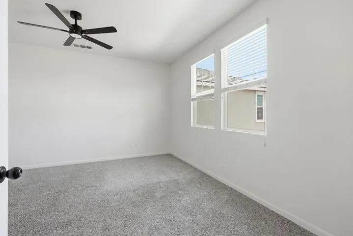 2965 Bannon Lane, Merced, California 95348