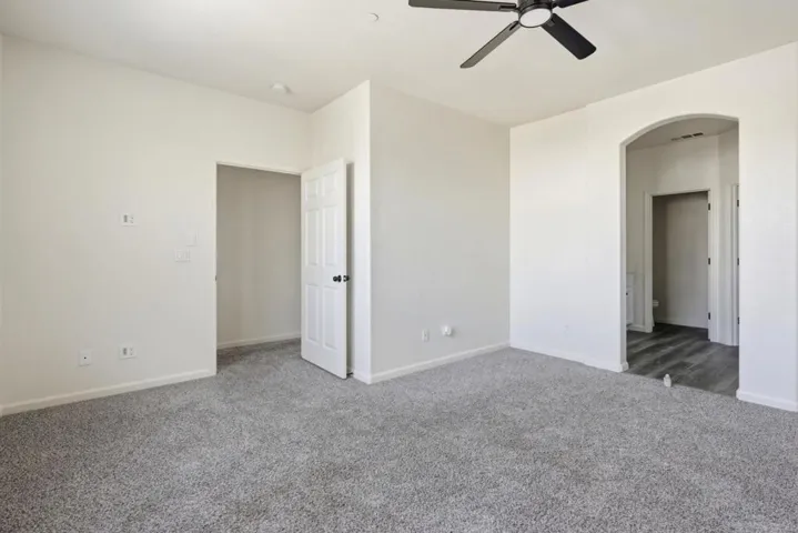 2965 Bannon Lane, Merced, California 95348