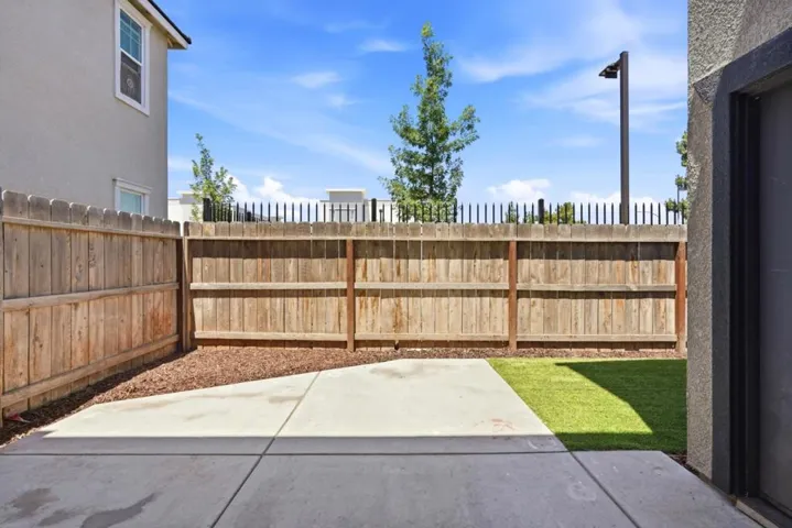 2965 Bannon Lane, Merced, California 95348