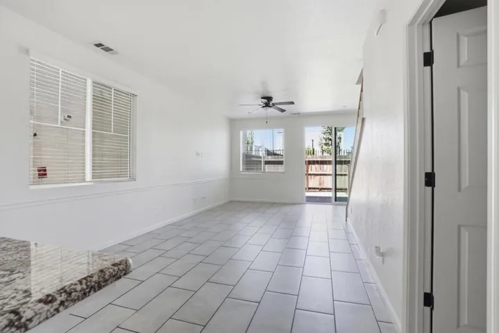 2965 Bannon Lane, Merced, California 95348