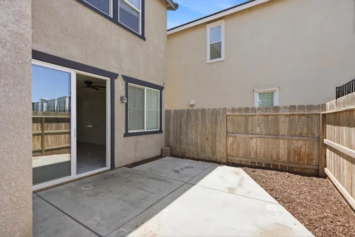 2965 Bannon Lane, Merced, California 95348