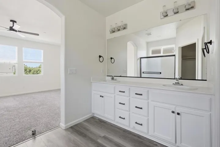 2965 Bannon Lane, Merced, California 95348